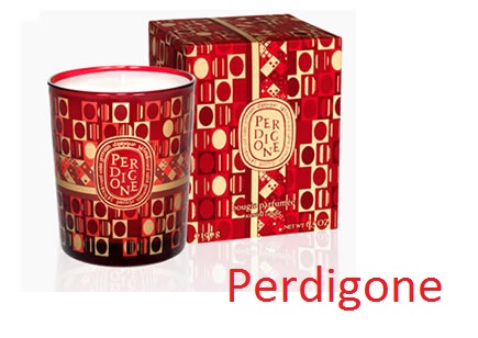 diptyque-perdigone-190g-bougie-parfumee
