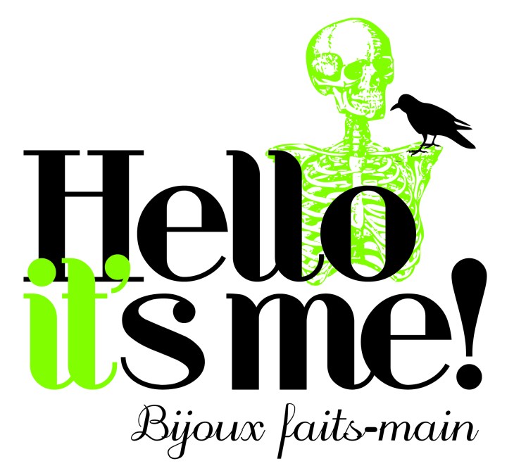 LOGO_hello