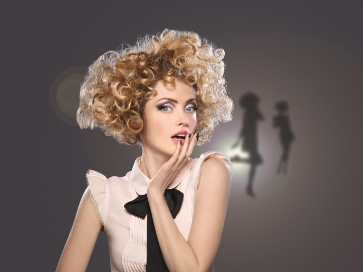 BLACKANDLIGHT_visuel mannequin - Copie