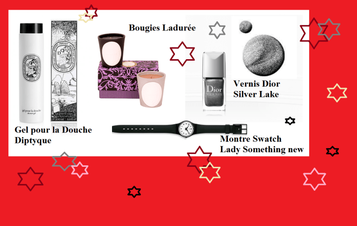 cadeau de noel 2011 bis