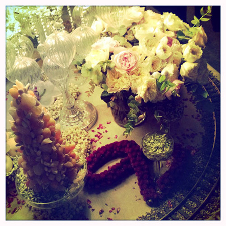 chanel-metiers-d-art-2011-paris-bombay-olivia-da-costa-02