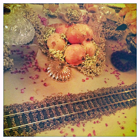 chanel-metiers-d-art-2011-paris-bombay-olivia-da-costa1