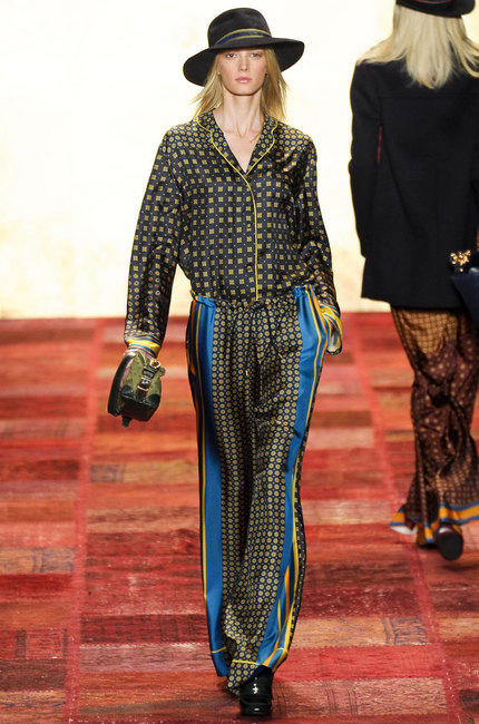 Hilfiger%20RF11%204980