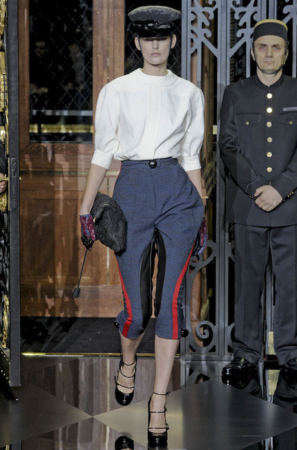 Vuitton%20RF11%200070