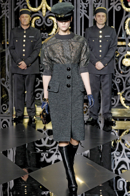 Vuitton%20RF11%200265