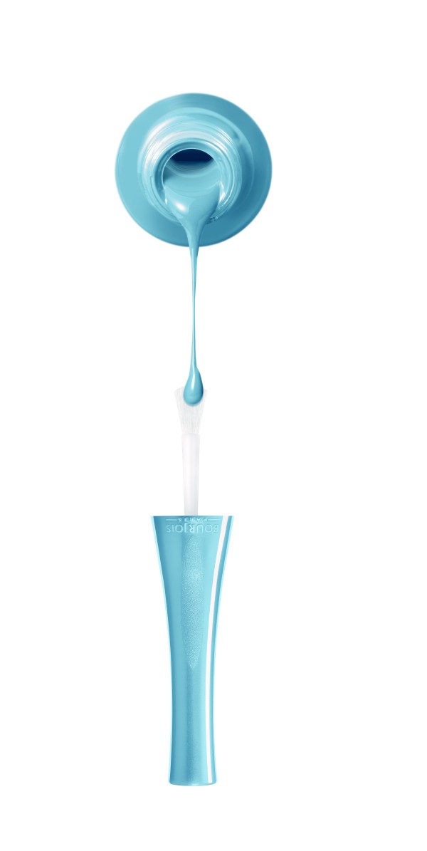 1_SECONDE_PINCEAU_GOUTTE