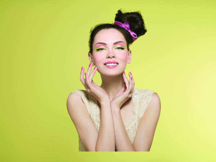 LOOK PARIS SUCRE_Visuel mannequin - Copie