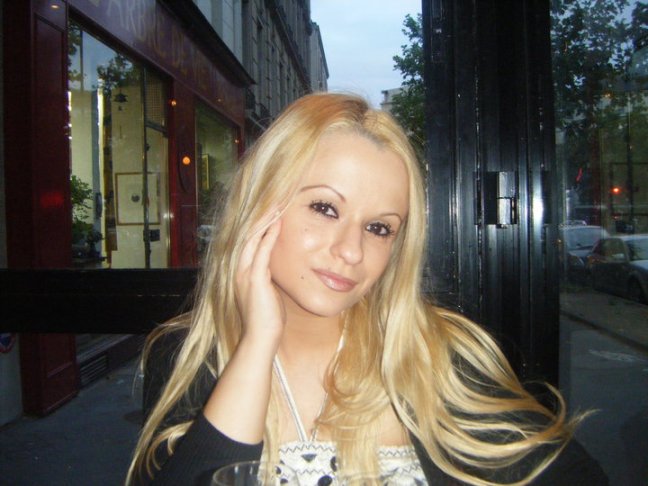 31710_109978819047704_100001067599773_76836_3389662_n