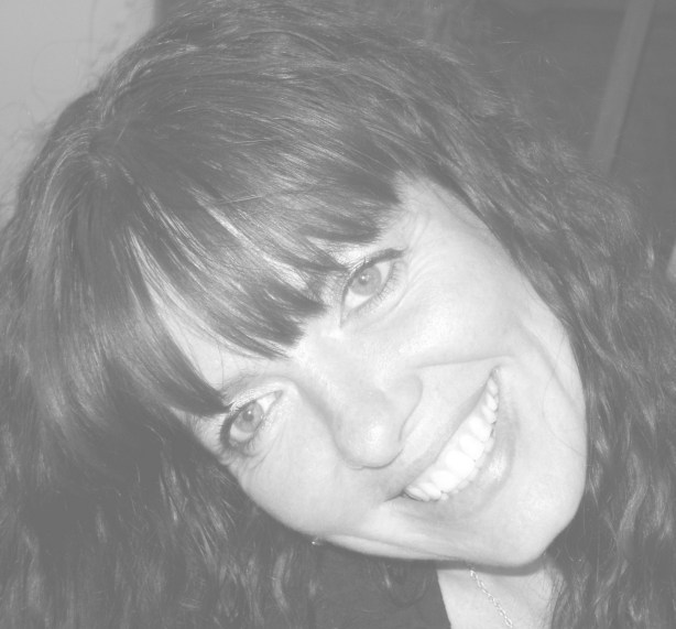 Christel LACROIX photo