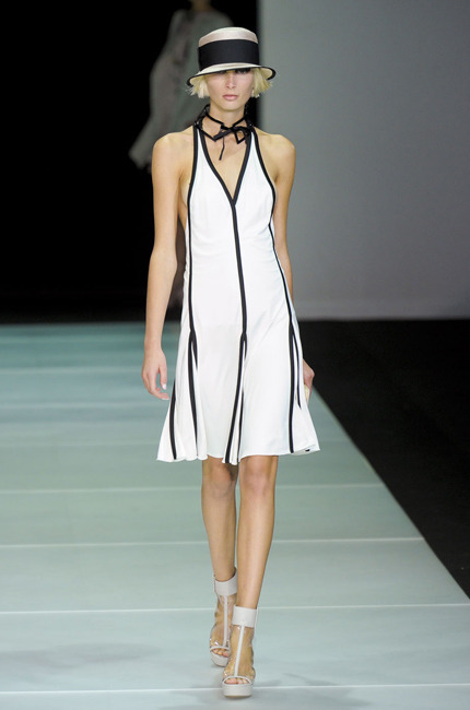 Emporio-Armani-RS12-3311