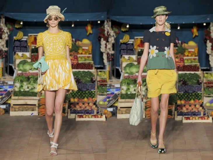 Moschino-20CeC-20RS12-203035_reference