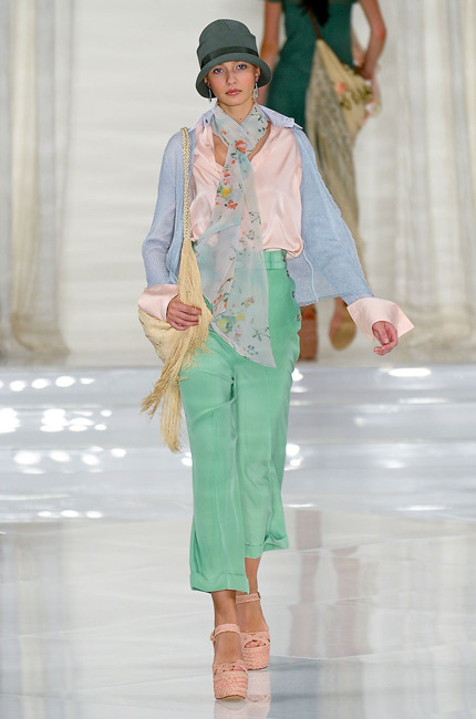 Ralph-Lauren-RS12-0103