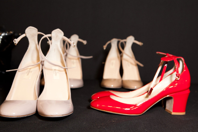 Valentino-bks-I-RF12-7241