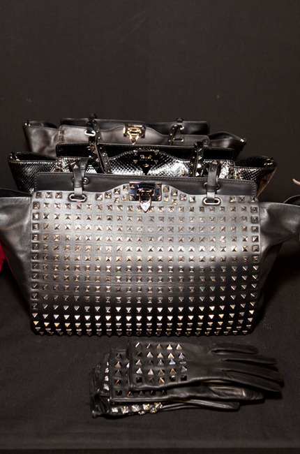 Valentino-bks-I-RF12-7242