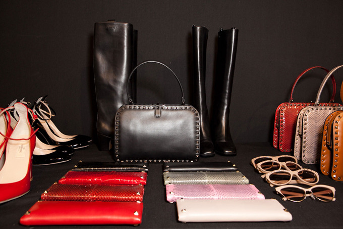 Valentino-bks-I-RF12-7246