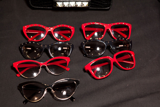 Valentino-bks-I-RF12-7248