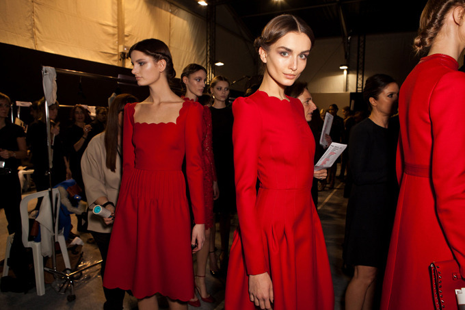 Valentino-bks-I-RF12-7505