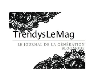 394318_521489077877852_404360257_n