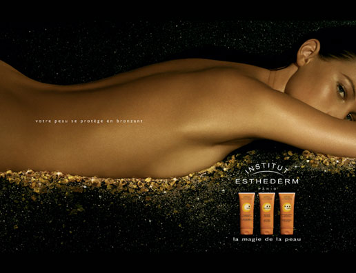 img_esthederm_solaires