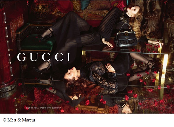 hbz-f12-campaigns-gucci-lgn
