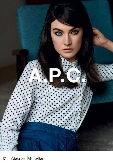 hbz-FW12-campaigns-apc-1-lgn