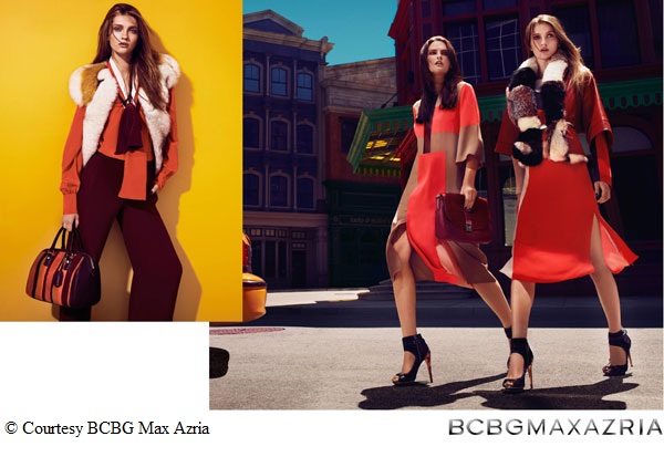 hbz-FW12-campaigns-bcbg-1-lgn
