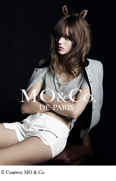 hbz-FW12-campaigns-mo-and-co-1-lgn-27721959