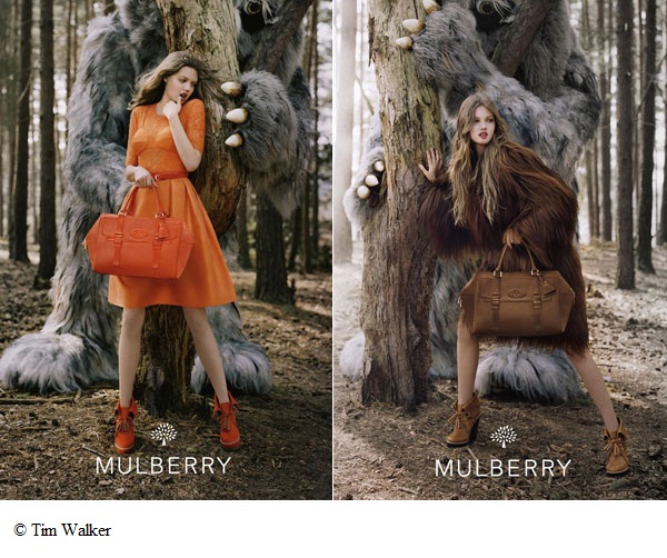 hbz-FW12-campaigns-mulberry-1-lgn-16368724