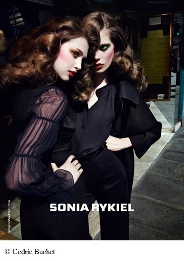 hbz-FW12-campaigns-sonia-rykiel-1-lgn