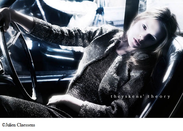 hbz-FW12-campaigns-theyskens-theory-1-lgn