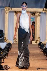 14471_370643756361789_429739769_n