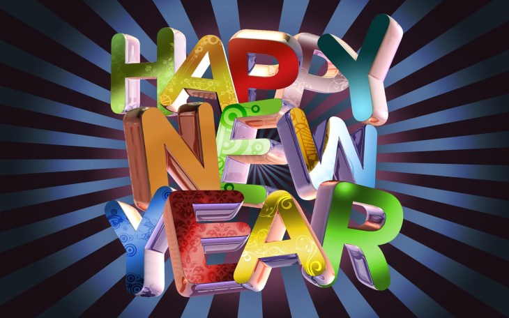 2012-happy-new-year