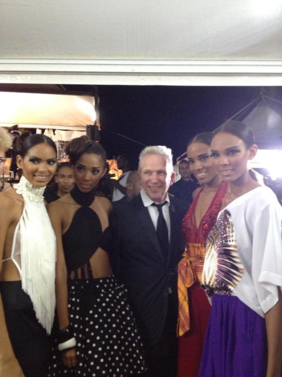 270021_370323746393790_1569015612_n