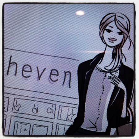 374457_439722556091010_2011493027_n