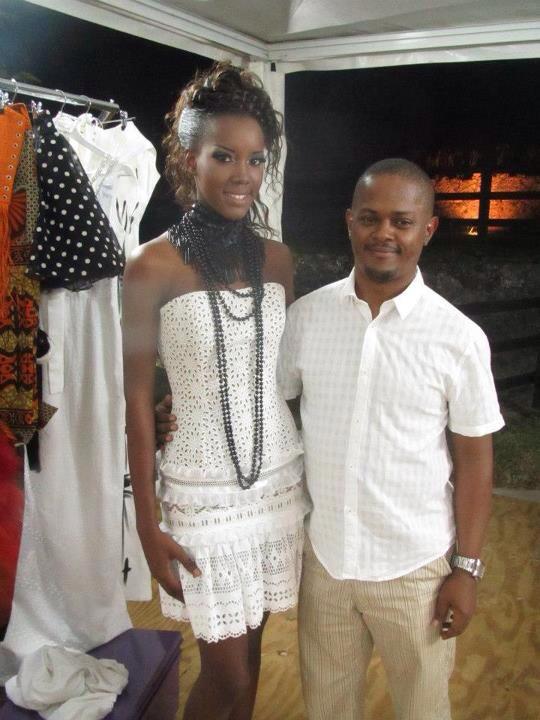 432325_370673786358786_1644299490_n