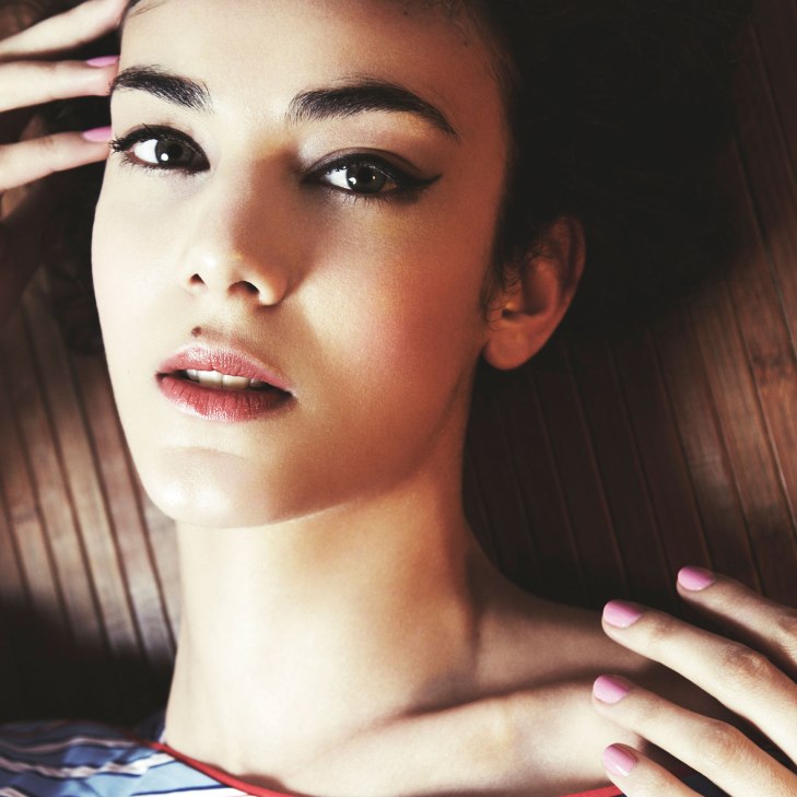 Inside Brackets Lorenzo Del Francia