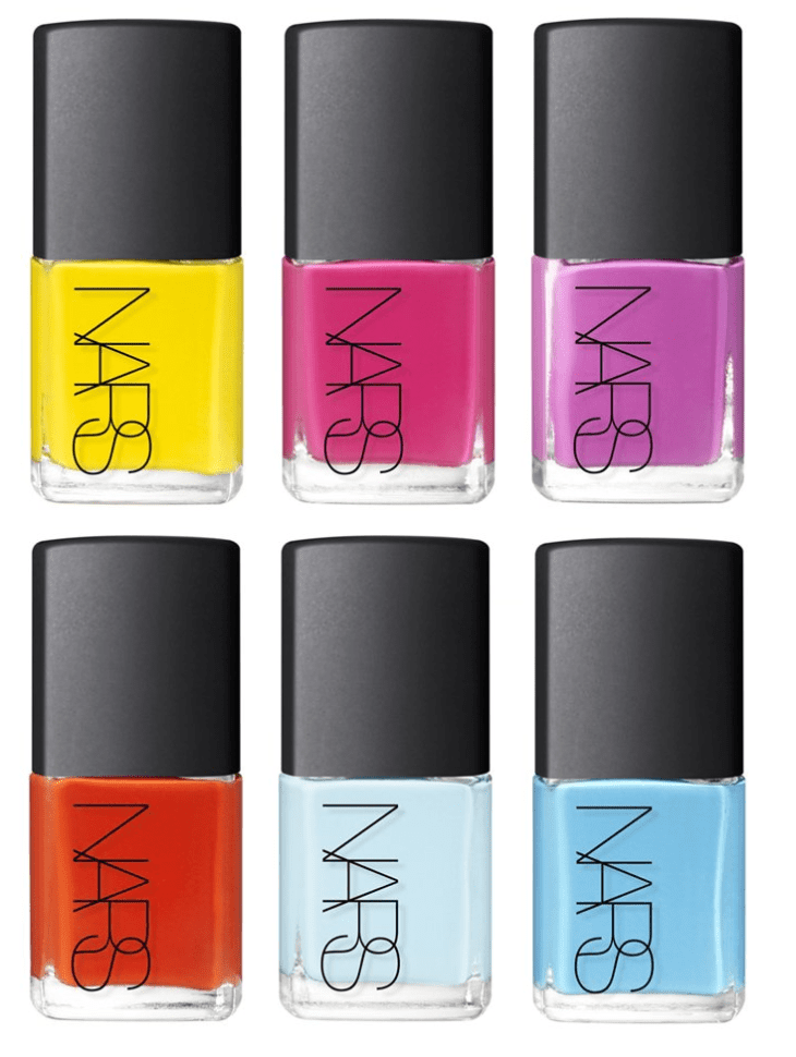 Amchoor, Anardana, Ratin Jot, Lal Mirchi,Kutki et  Koliary