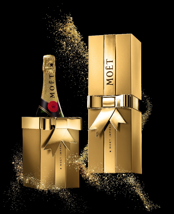 The-gift-Moët