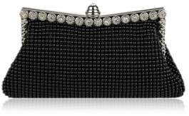 POCHETTE DE SOIREE 27,95 €