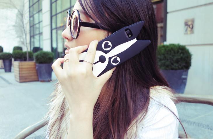 740437_582341775114700_1559569371_o