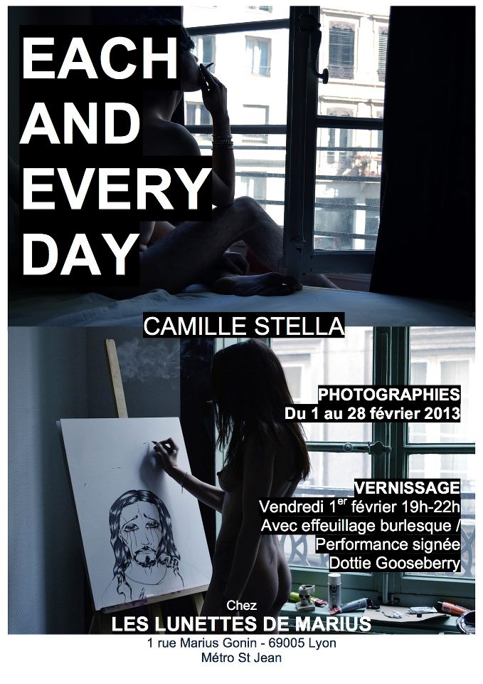 75057_587614251254164_1490623394_n