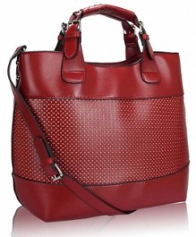 Sac à main avec bandoulière46,95 €