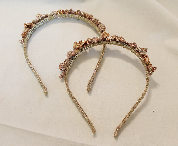 il_570xN.322538261_grande