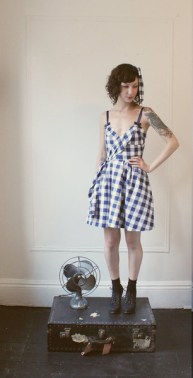 il_570xn.322610846_grande