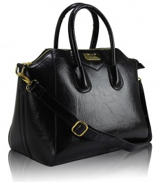 SAC A MAIN AVEC BANDOULIERE49,95 €