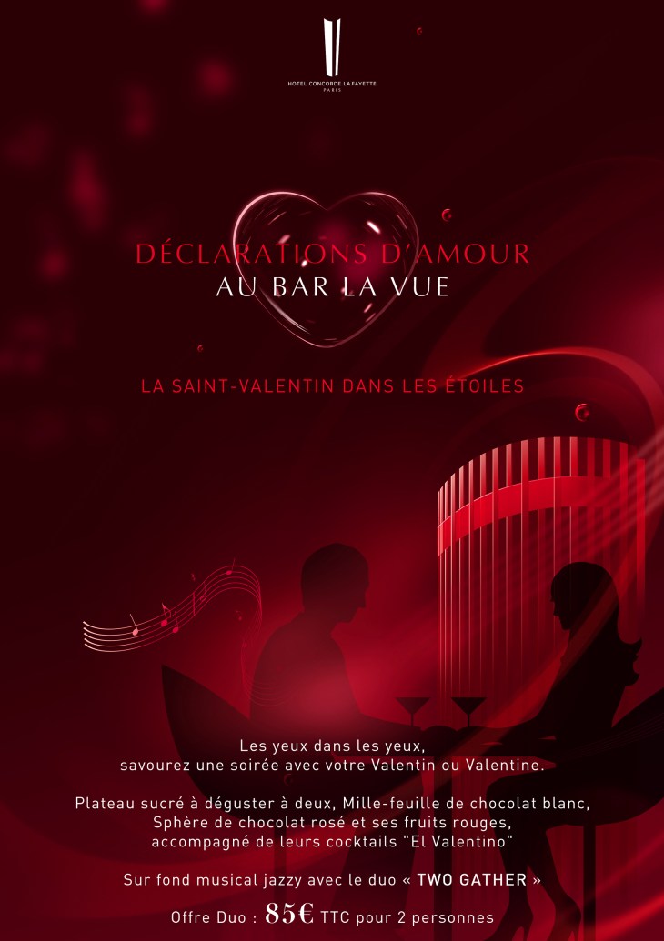visuel St Valentin