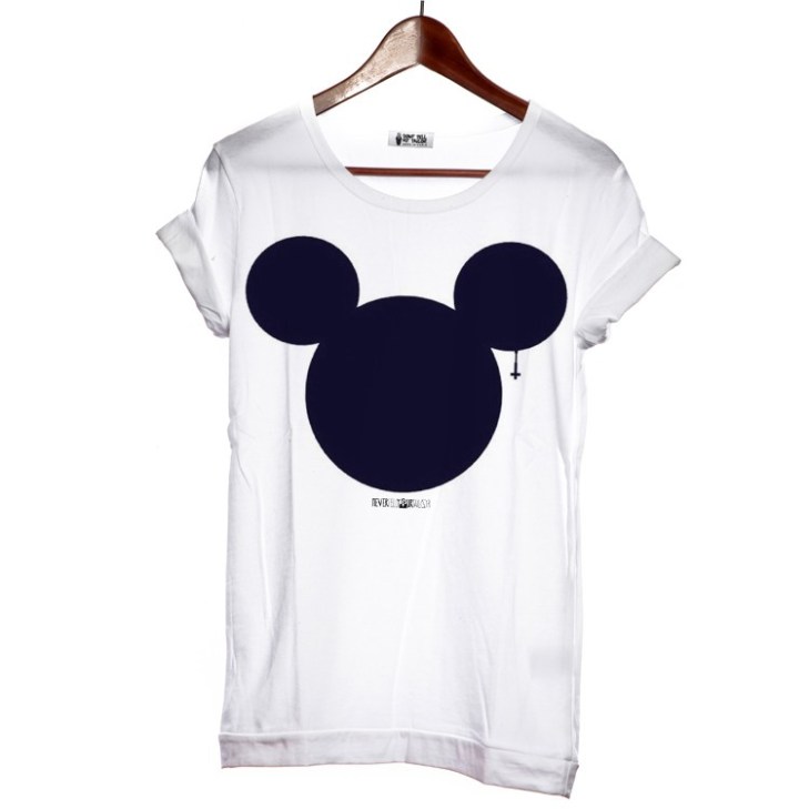 waltnrolla_-_homme-rond-