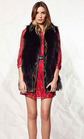 winter kate de nicole richie