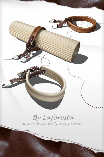 481747_503149886372226_1136015617_n