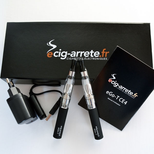 9652_281510975284679_825543506_n